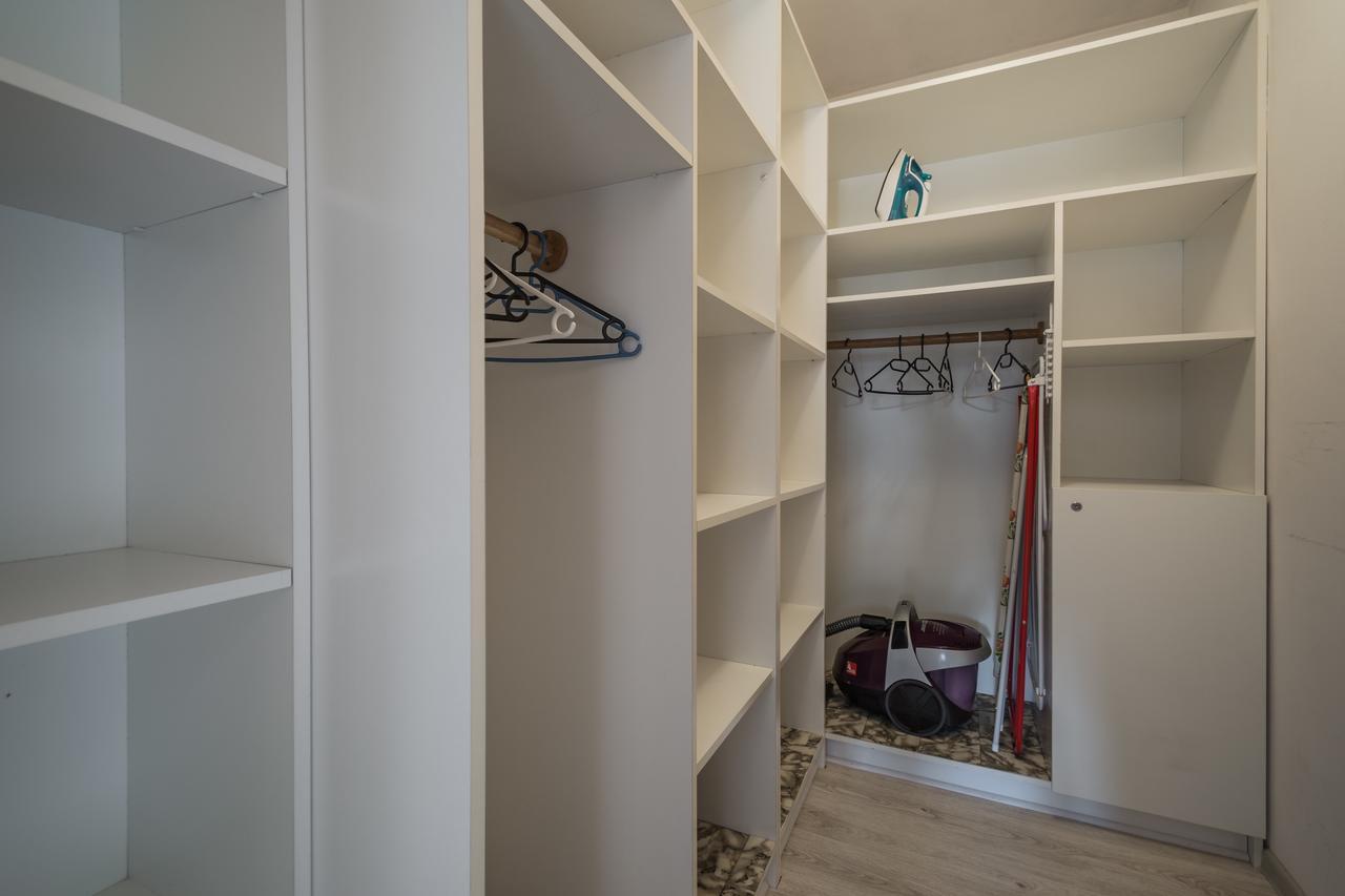 Apartament Halka Zakopane Esterno foto